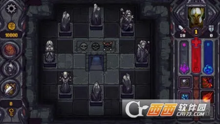 ʯػ߰׿ֻv1.3.5 ֻͼ