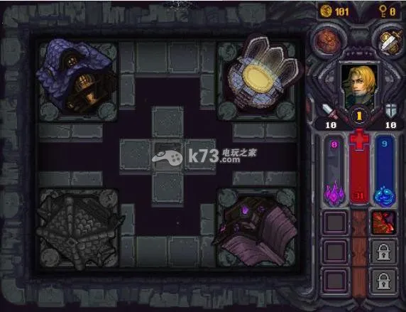 ʯػ߰׿ֻv1.3.5 ֻͼ