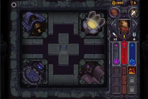 ʯػ߰׿ֻv1.3.5 ֻͼ