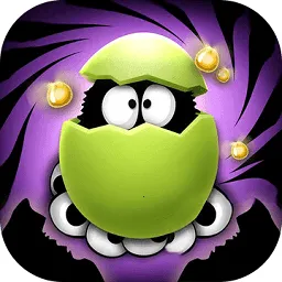 ǰ尲׿ֻv1.0.6 ٷ