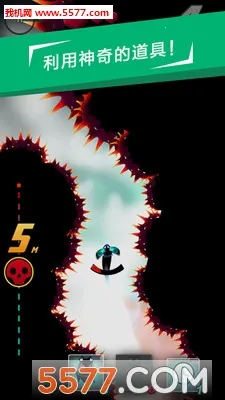 ǰ尲׿ֻv1.0.6 ٷͼ