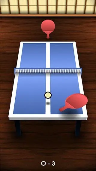 ѹĻ(ѹСϷ)v6.0.4 ٷͼ