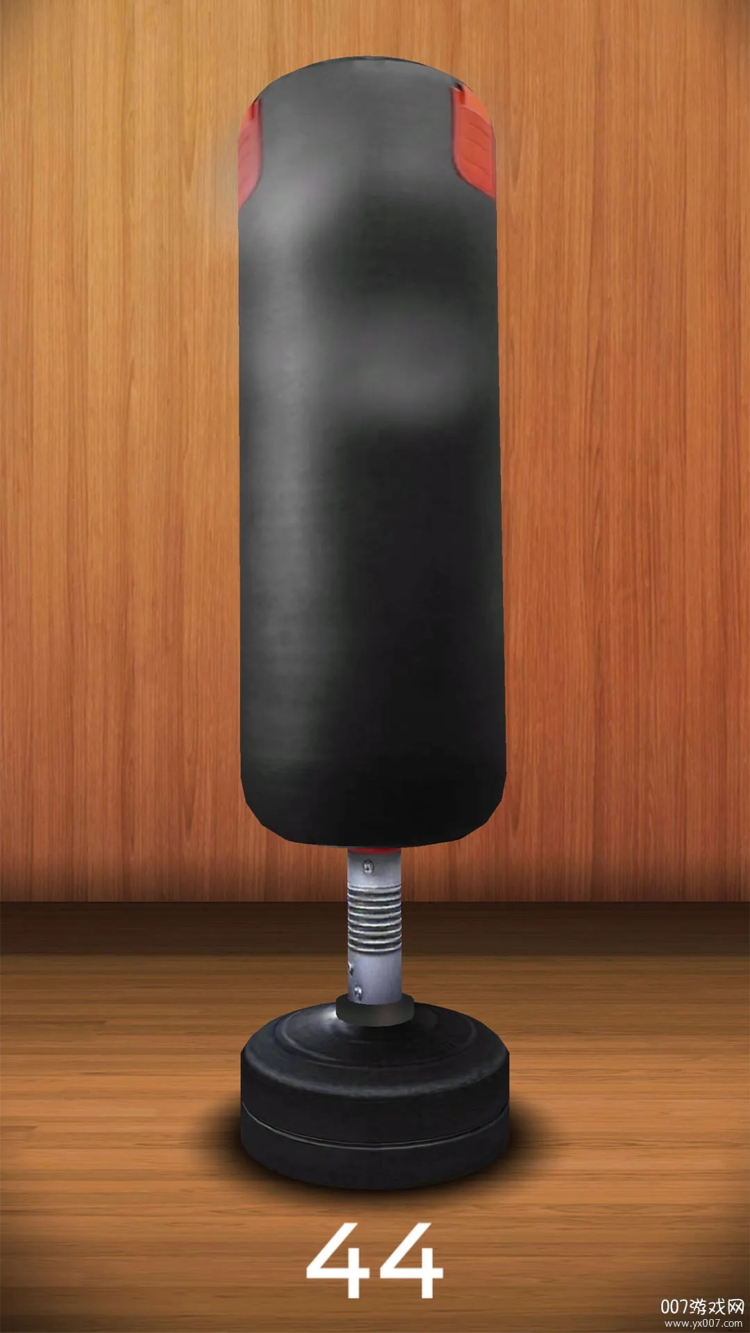 ѹĻ(ѹСϷ)v6.0.4 ٷͼ