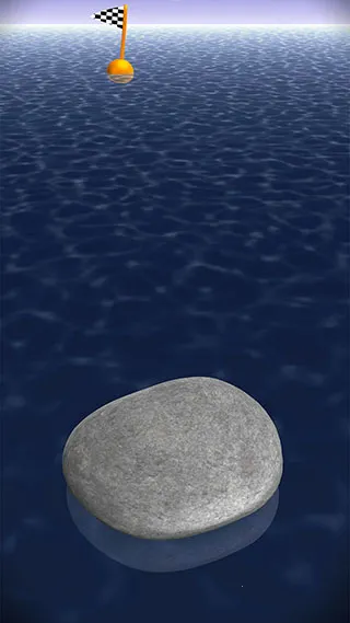 ѹĻ(ѹСϷ)v6.0.4 ٷͼ