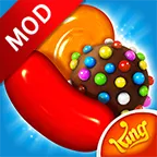 ǹ鴫2025ٷv1.307.2.1 Ѱ