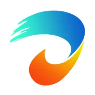 ǻ۶Ӫ(ۺѶ)v2.0.5 ֻ