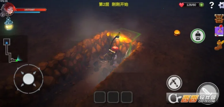 ھ³2025ذװv0.14.6.1 Ѱͼ