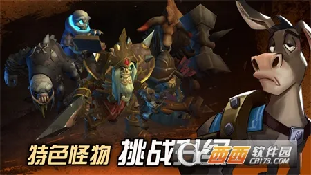 ھ³2025ذװv0.14.6.1 Ѱͼ