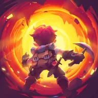 ھ³2025ذװv0.14.6.1 Ѱ