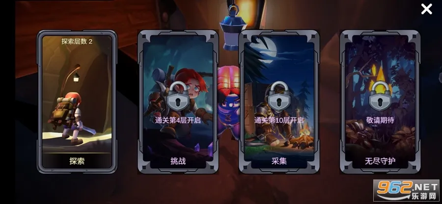 ھ³2025ذװv0.14.6.1 Ѱͼ