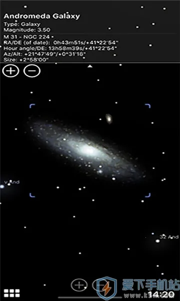 Ĺ(ǿչ۲)v1.14.4 Ѱͼ