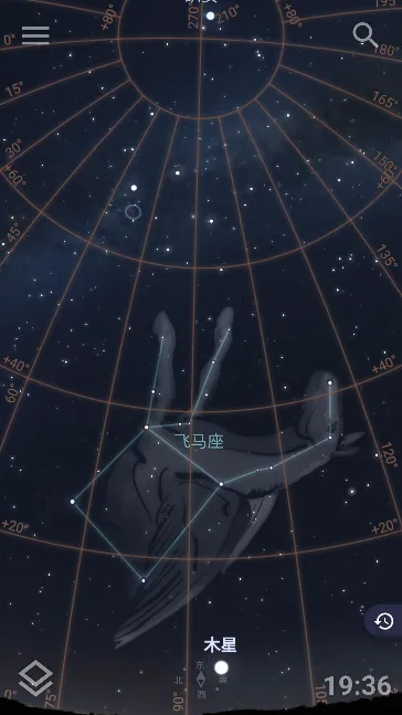 Ĺ(ǿչ۲)v1.14.4 Ѱͼ