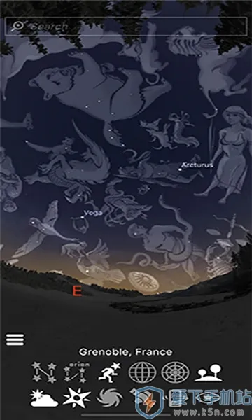 Ĺ(ǿչ۲)v1.14.4 Ѱͼ