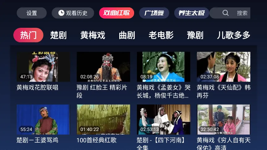 Ϸ2025ٷ°汾v4.0.7.1 ٷͼ