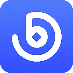 ݱ2025°汾v3.1.0 ٷ