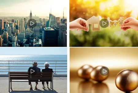 捷保2025最新版本 捷保2025最新版本