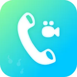 ʱ2025°汾v1.0.0 ֻ