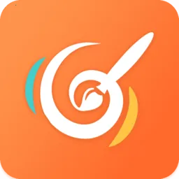 ľֻ滭2025ٷ°汾v1.0 ֻ