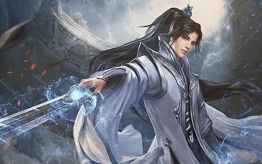 飞更小说2025最新版本 飞更小说2025最新版本