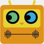 ħСľ(ͯ)v1.0.35 ٷ