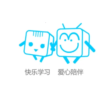 魔粒小木(儿童早教软件) 魔粒小木(儿童早教软件)