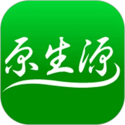 ԭԴ()v6.0.20220413 ׿