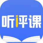 2025ٷ°汾v1.1.0 Ѱ