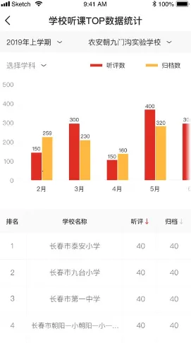 2025ٷ°汾v1.1.0 Ѱͼ
