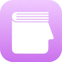 ˼ʴ2025°汾v1.0.2 Ѱ