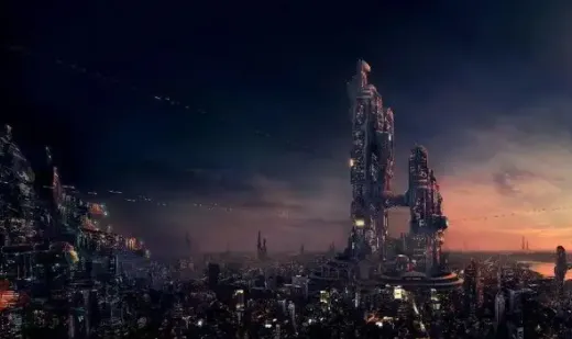 书村小说安卓版手机版 书村小说安卓版手机版