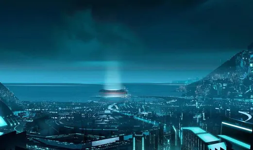 书村小说安卓版手机版 书村小说安卓版手机版