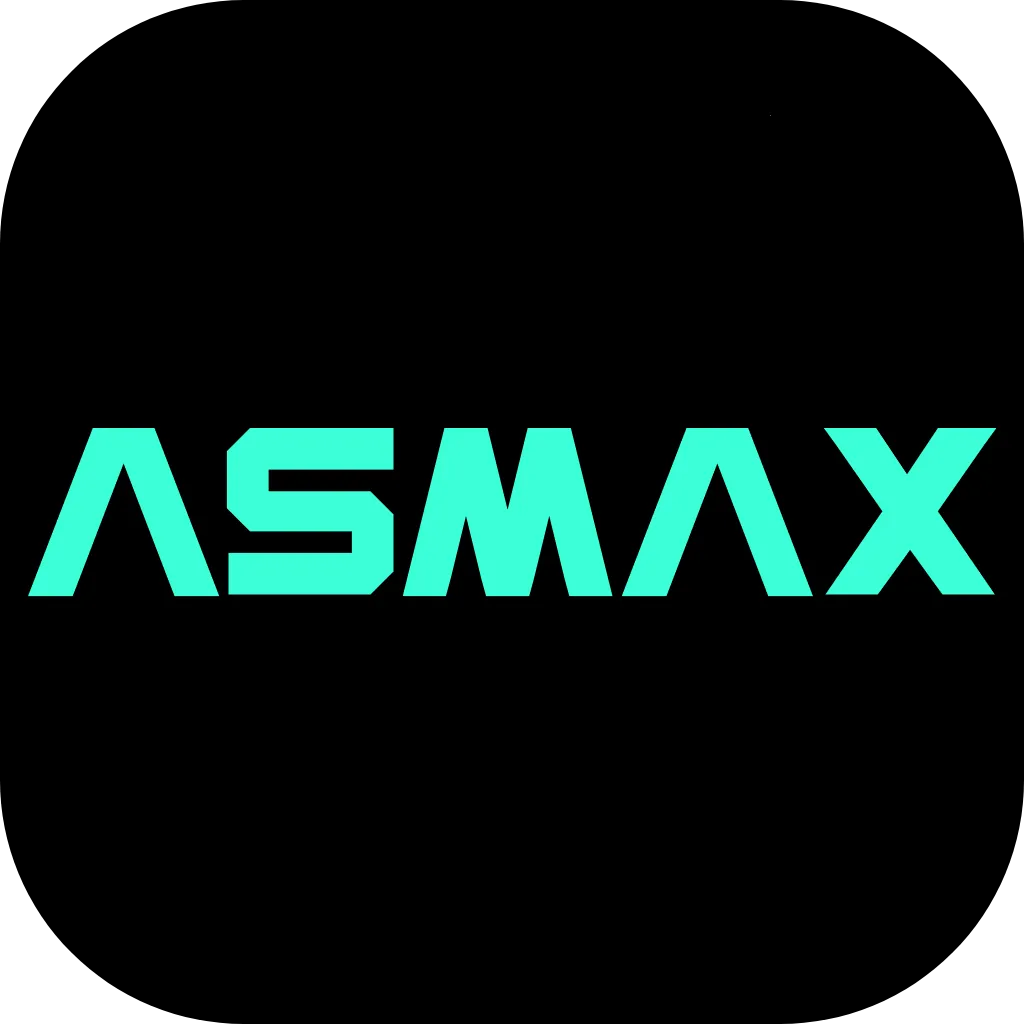 AsMax(ͨѶ)v1.0.48 ׿