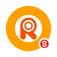 QRSpeed(QQȺ)v3.6.6 ׿