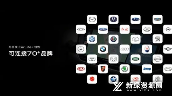 Jovi InCar(ϵͳ)v5.0.7.3 Ѱͼ