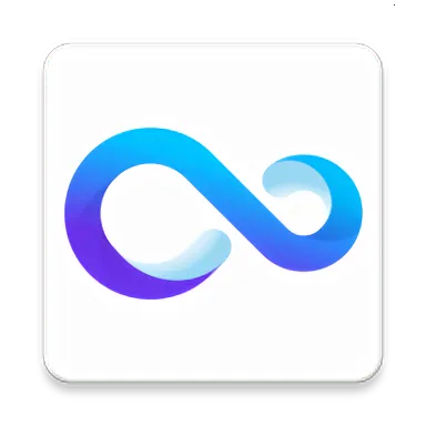 Jovi InCar(ϵͳ)v5.0.7.3 Ѱ