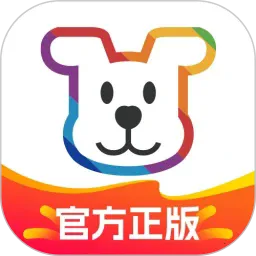 Сѧϰӡ2025ٷ°汾v4.28.0 Ѱ