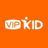 VIPKIDӢ2025ذװv5.2.2 ٷ