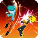 Ӣ۸񶷰׿ֻv1.01 ٷ