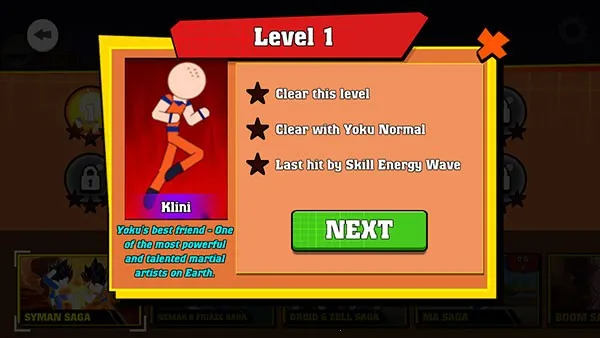 Ӣ۸񶷰׿ֻv1.01 ٷͼ