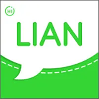 Lian2025ذװv13.11.0 ׿