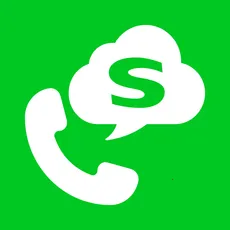 ѹͨ(ʶ)v4.5.0.53581 Ѱ