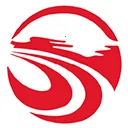 һͨ(һͨ)v2.0.63 ֻ