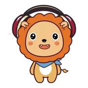 BedaKid2025°汾v2.1.1 Ѱ