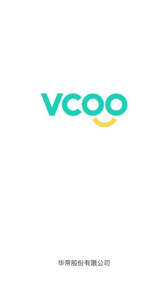 ǻۼ(ǿع)v5.0.5 ٷͼ