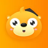 ѧϰŵĸ(ƴѧϰ)v1.0.1 ٷ