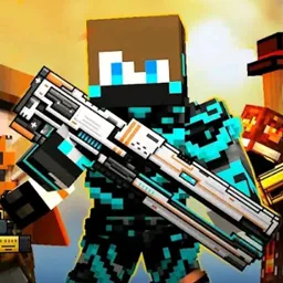 ƽͷð2025°汾v1.5.2 Ѱ