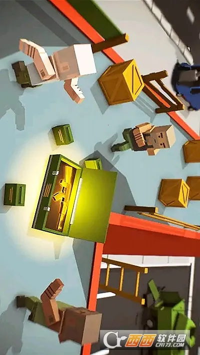 ƽͷð2025°汾v1.5.2 Ѱͼ