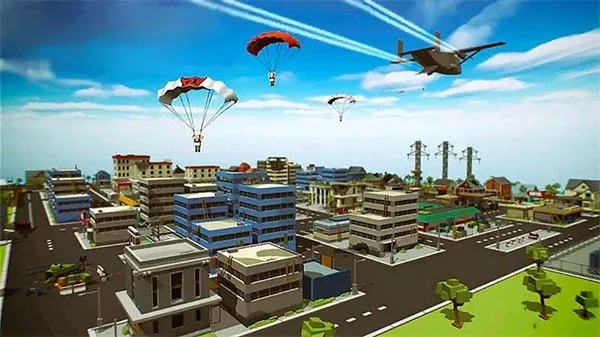 ƽͷð2025°汾v1.5.2 Ѱͼ