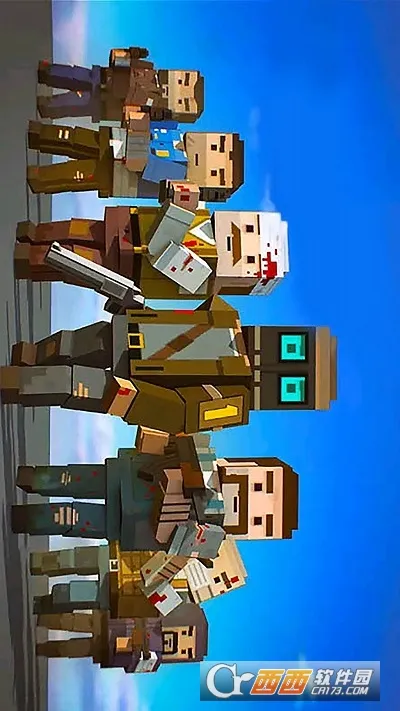 ƽͷð2025°汾v1.5.2 Ѱͼ