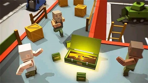 ƽͷð2025°汾v1.5.2 Ѱͼ